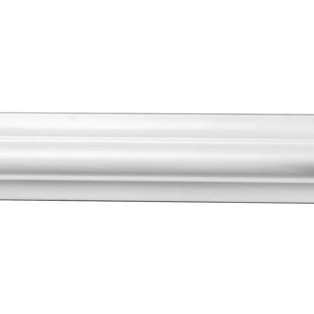 Молдинг настенный 97010 40х18 2м DECOMASTER STLM-2096324 - Вид №1