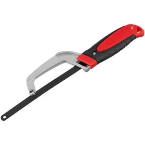 Ножовка по металлу Matrix для точной резки металла и пластика 89409538