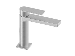 Смеситель для раковины без слива