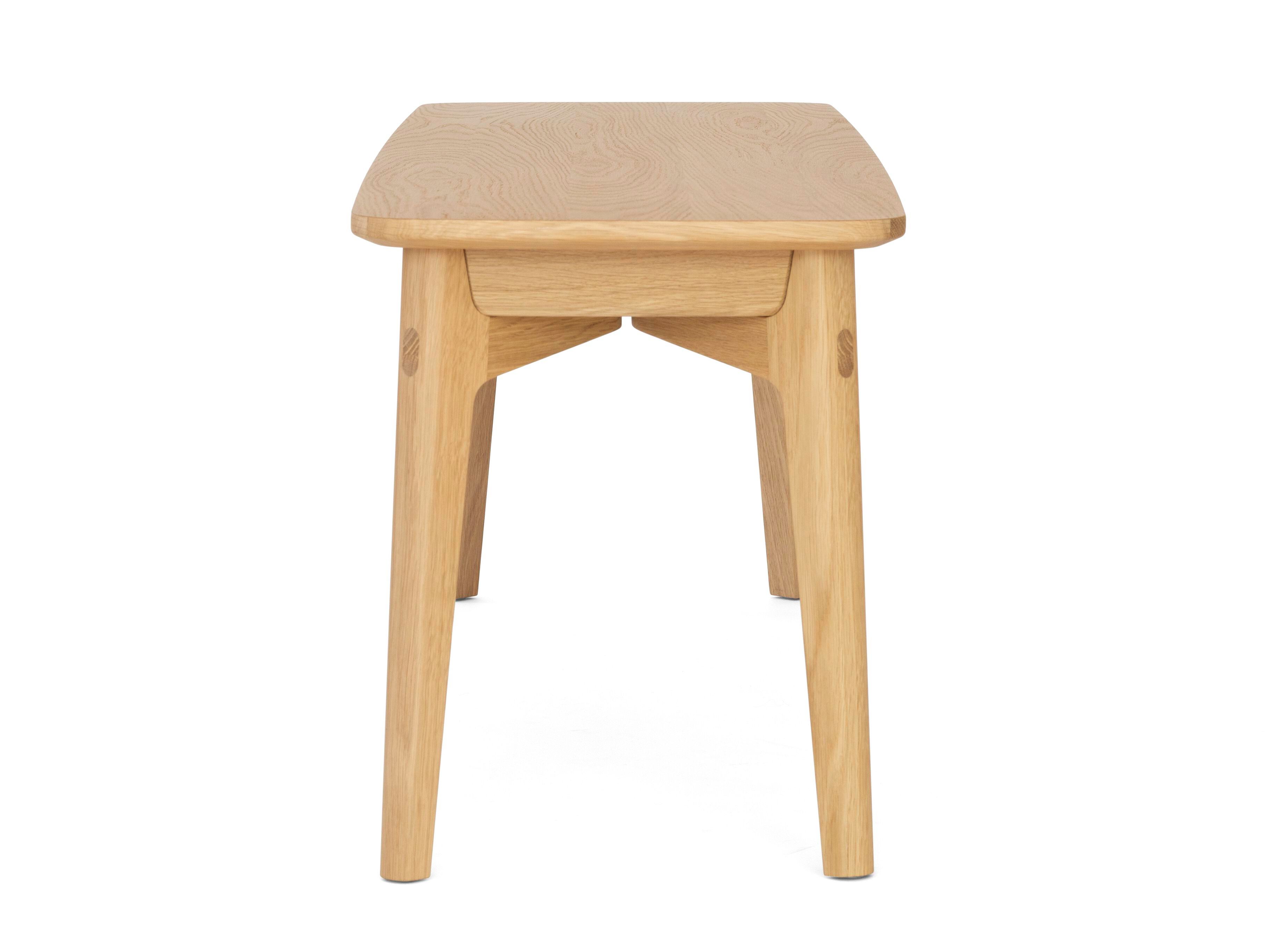 Деревянная скамья Case Dulwich ARCH-00102873 - Вид №2