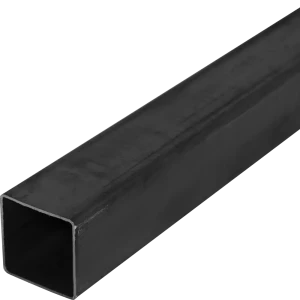Труба профильная 20x20 мм 6 м 82304560 STLM-2197109