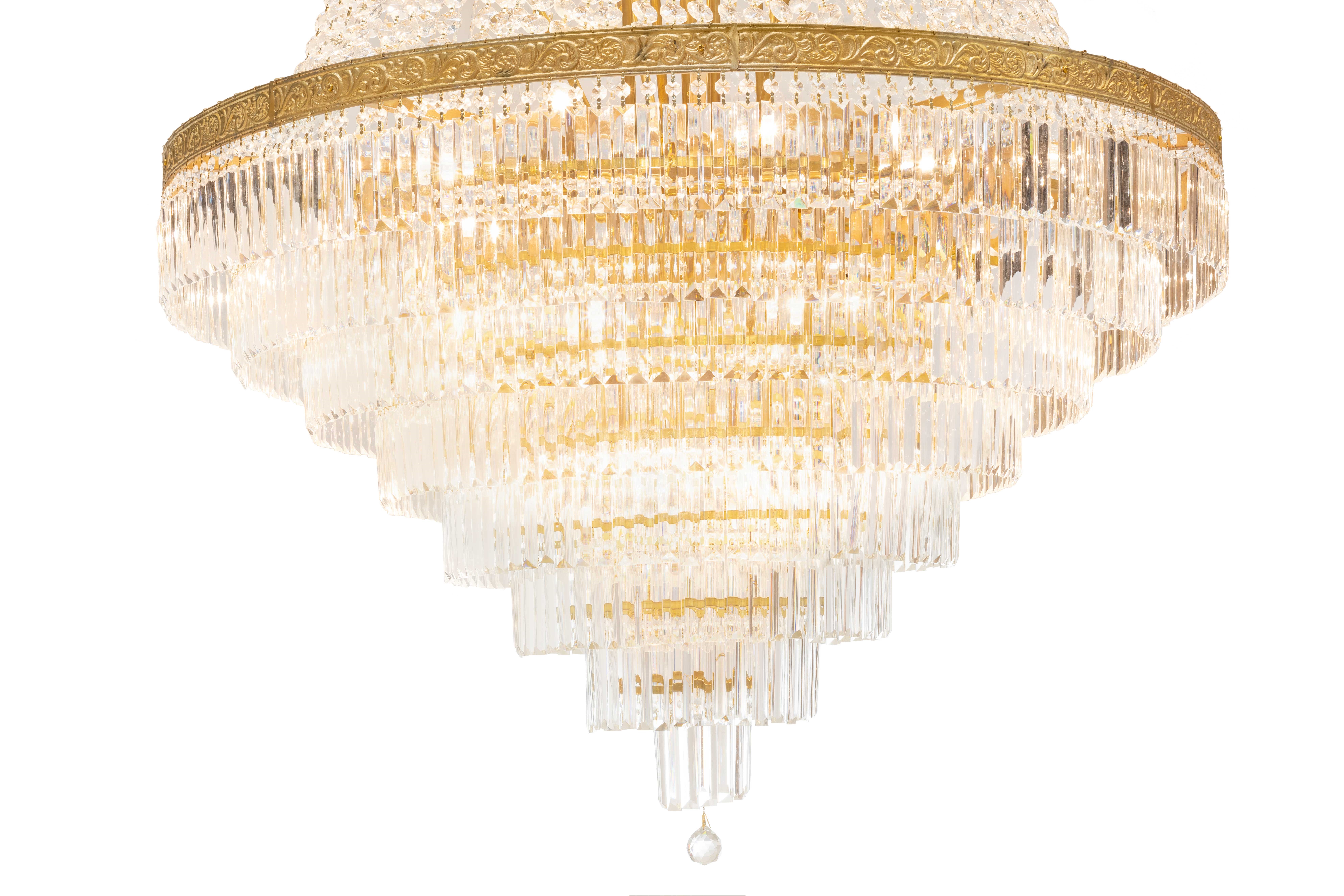 500302-BS ABHIKA ЛАМПА ИМПЕРИЯ БРОНЗА BLACK/SILVER  - Вид №2