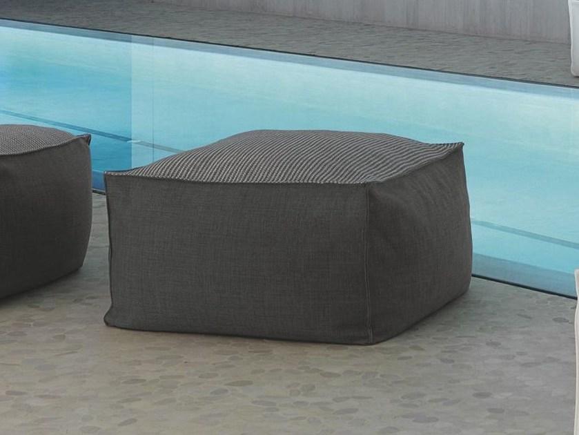 Talenti Мешок для фасоли Sunbrella® Sacco sun-id-1506726 - Вид №1