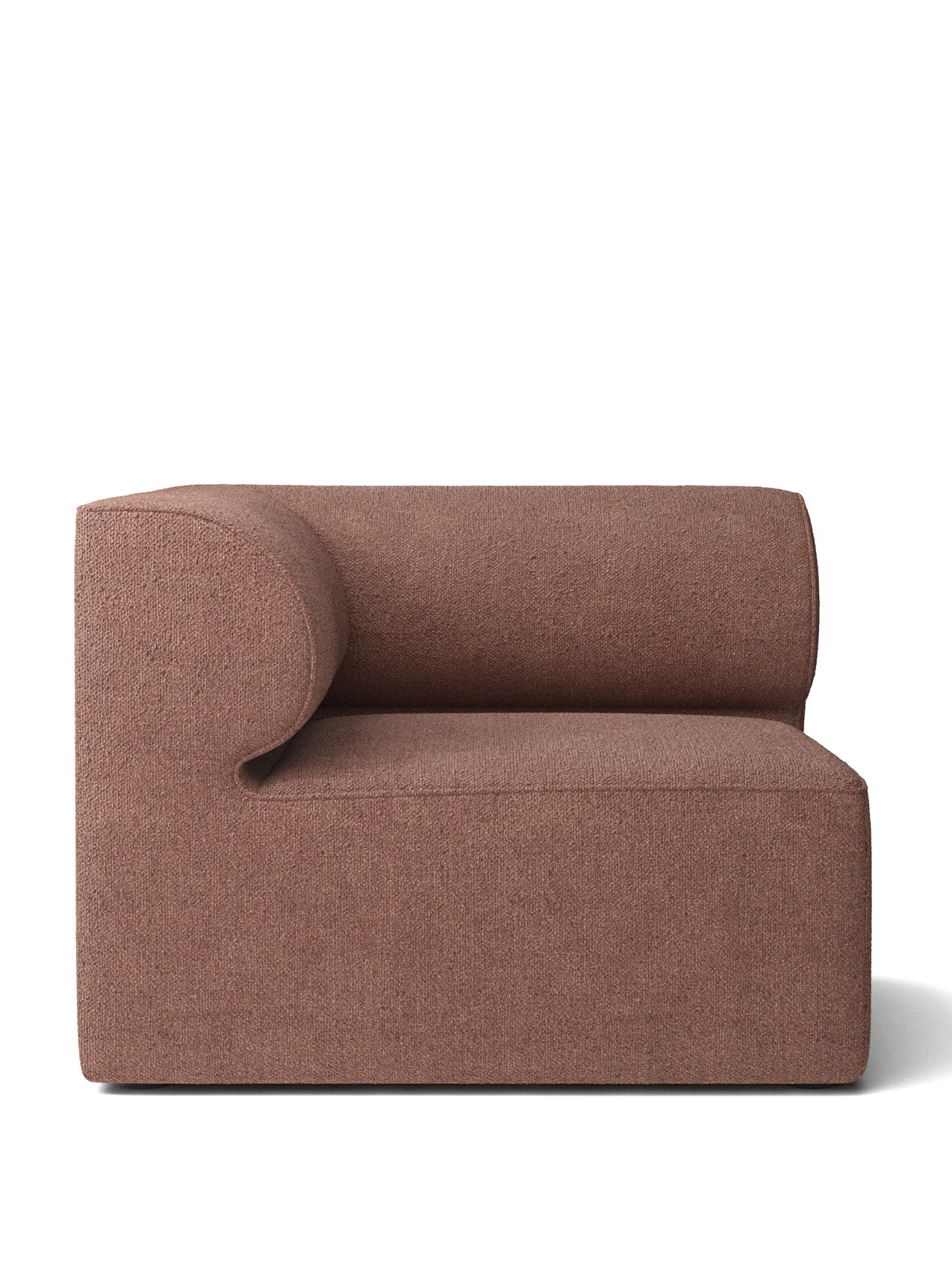 5709262080755 Карниз, диван секционный LuceLight  - Вид №91