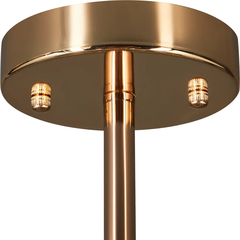 Люстра De City Бриз 6 — элегантное освещение с хрустальными акцентами 89379874 STLM-1521041 - Вид №4