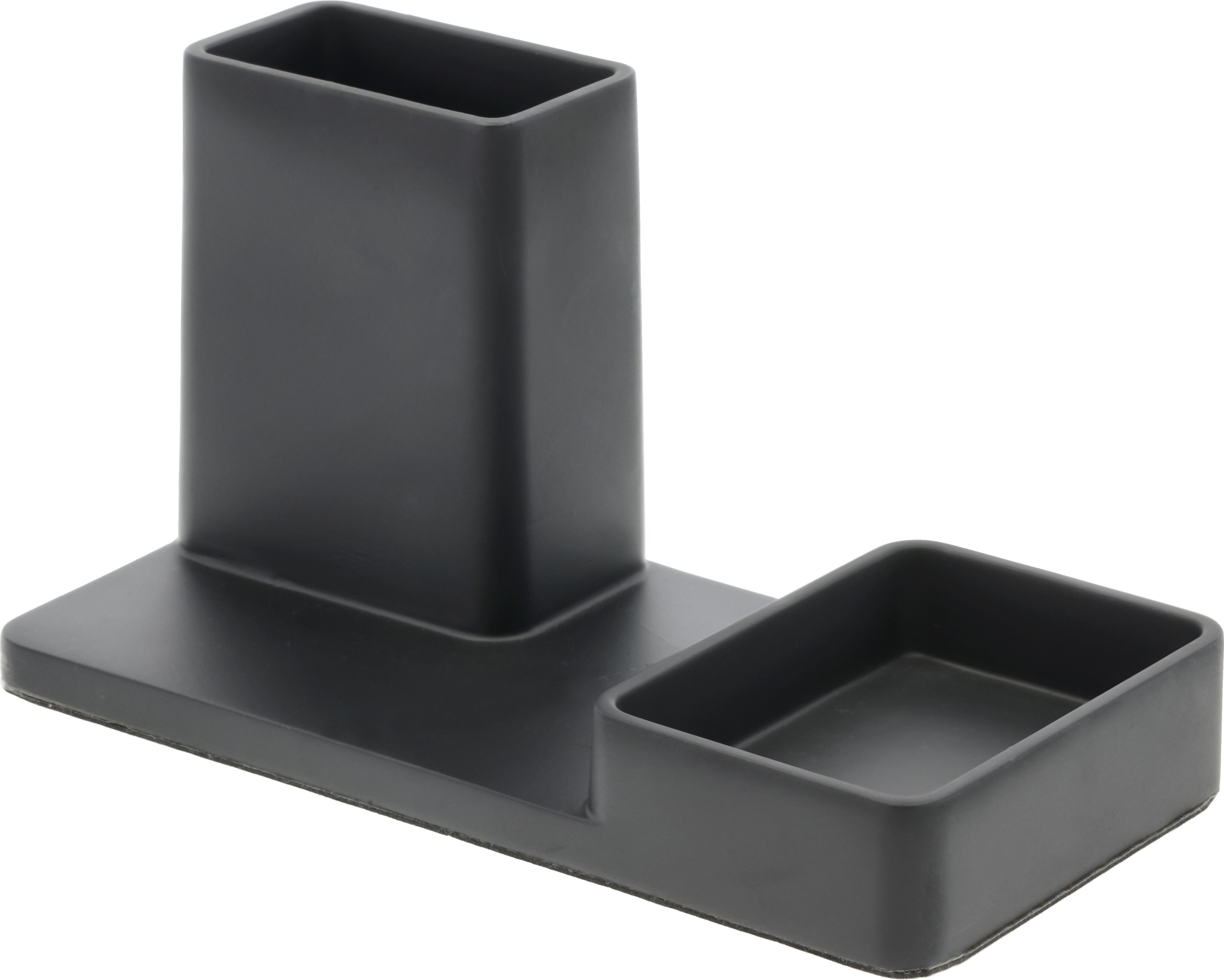 25667 держатель для ручек Zone Denmark  - Вид №1