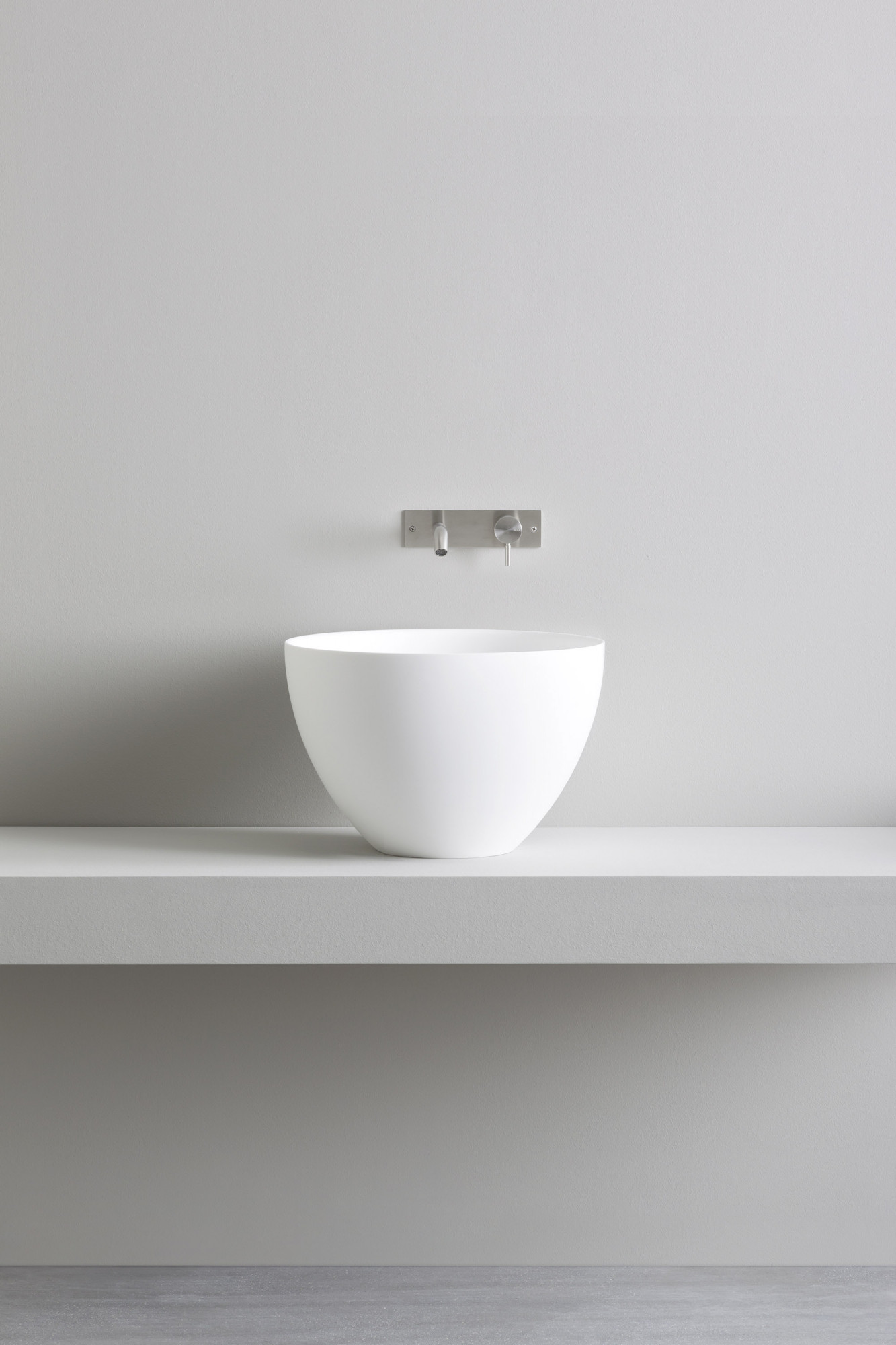 Rexa Design Соаве REXA-ST313 