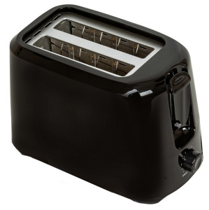 9931085 Тостер JVC JK-TS623 черный