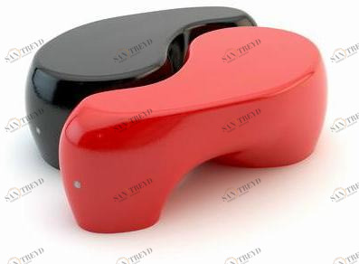 Bellitalia Модульная скамья без спинки Organic sun-id-1355997