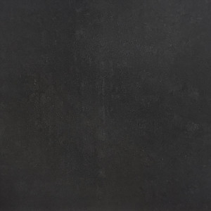K945853R0001VTE0  Vitraglobal Essence