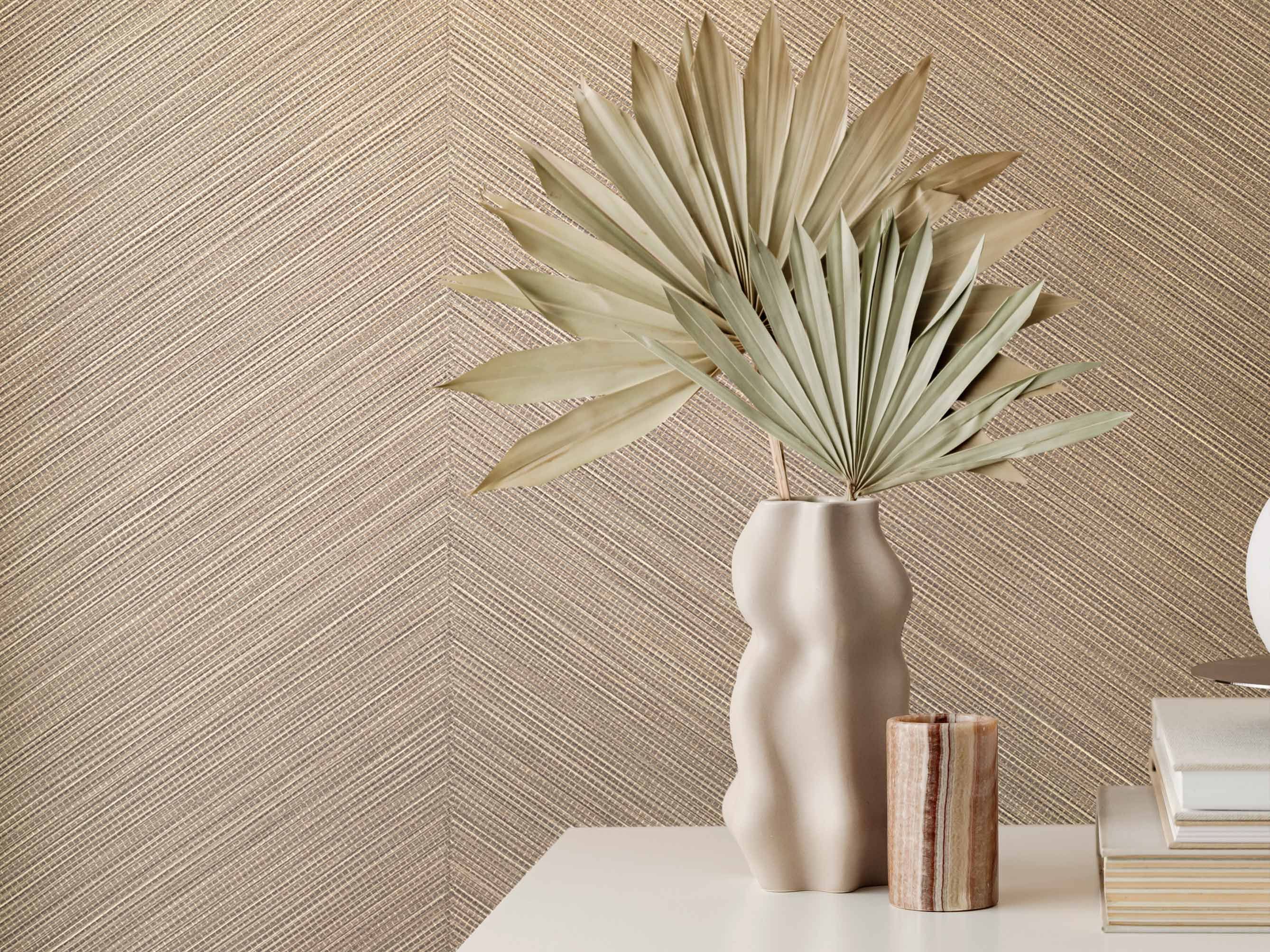 Обои из стекловолокна TEXAM Sustainable ARCH-00078553