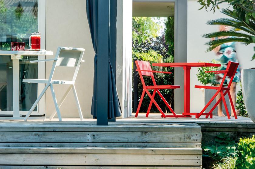 emu Mia  411  - Вид №4