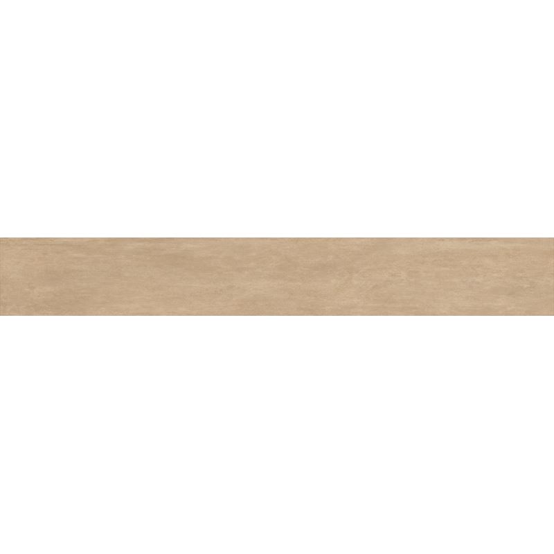 K947676LPR01VTE0  Vitraglobal Ultra 2.0 