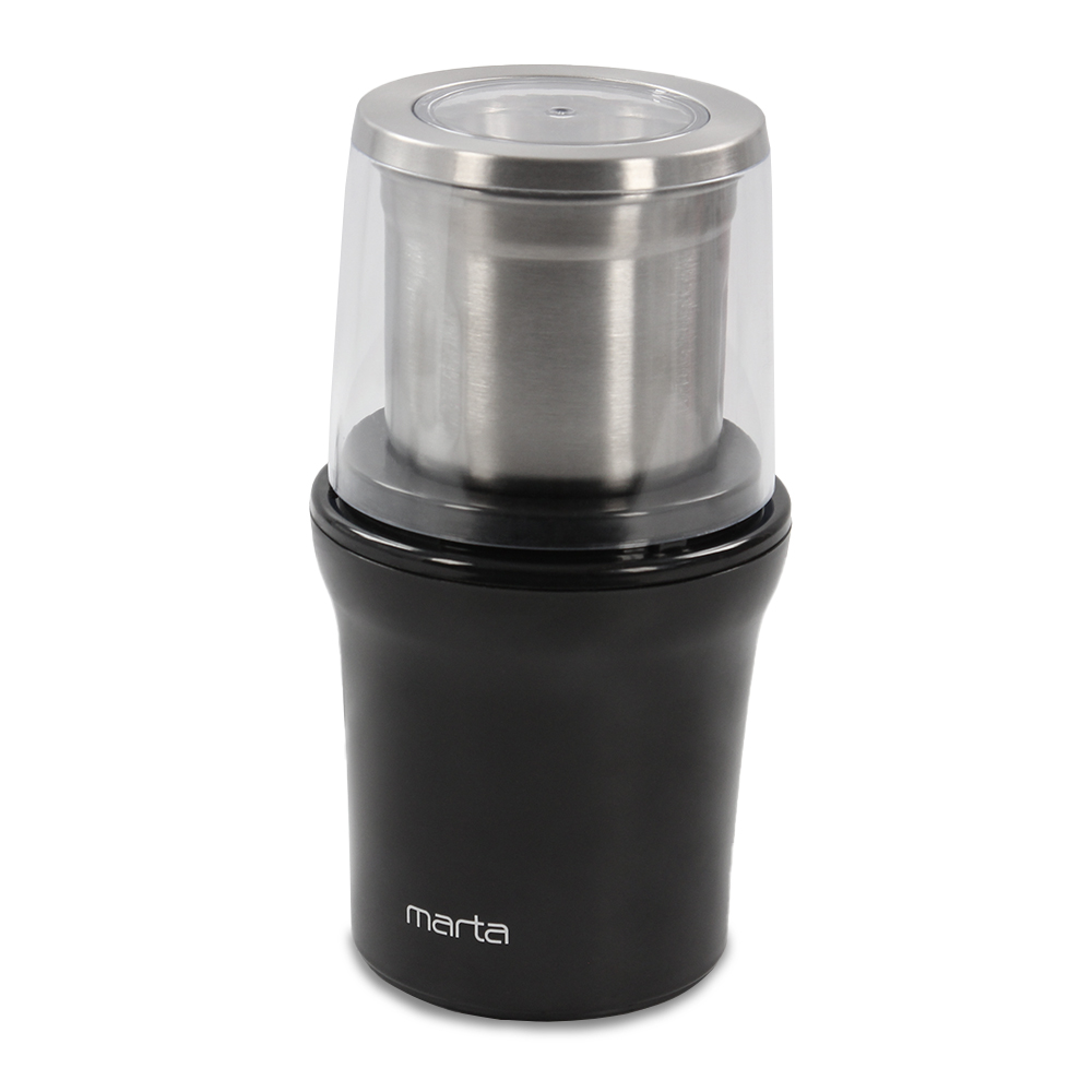 STDN-0095730 Кофемолка ручная MARTA Китай 
