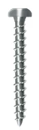 Винт TM 11 50 070 TM11 Tecfi 5 х 7060