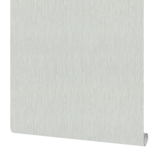 Обои флизелиновые Московская Обойная Фабрика Орнелла фон 5 серые 1.06 м м