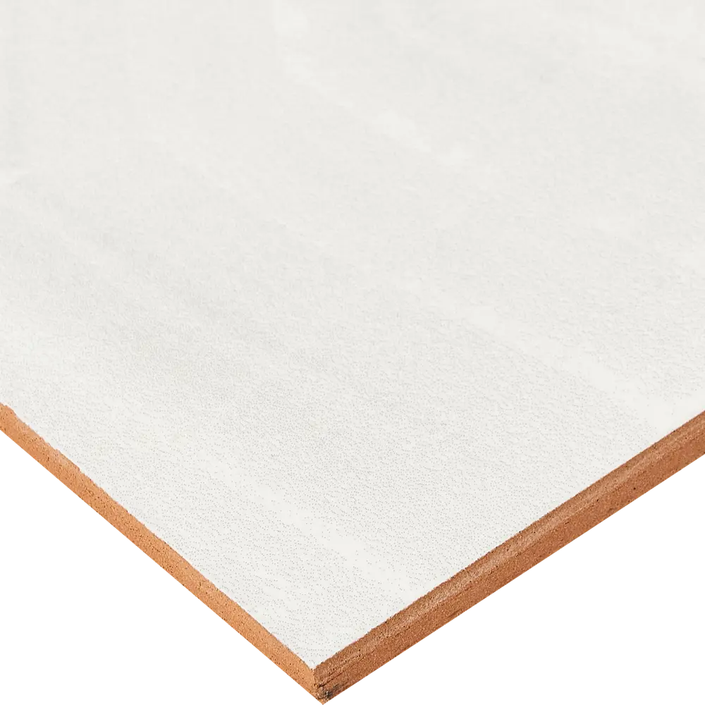 Настенная плитка AXIMA Байкал - мраморная элегантность для вашего интерьера 89231679 STLM-0943528 - Вид №2