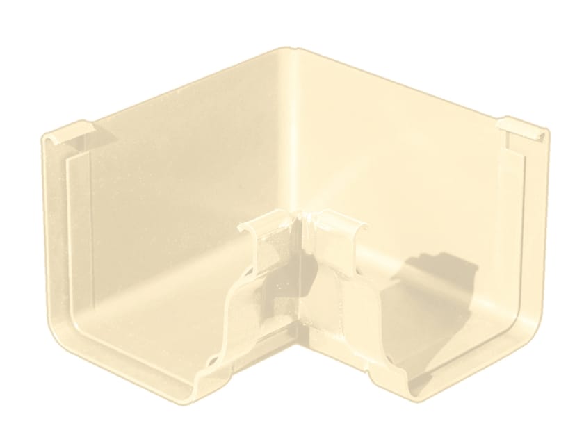 Внутренний угловой желоб модель Best First Corporation First Plast ARCH-00097981