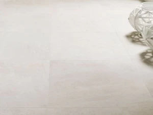 Venis Настенная / напольная плитка под камень Ocean