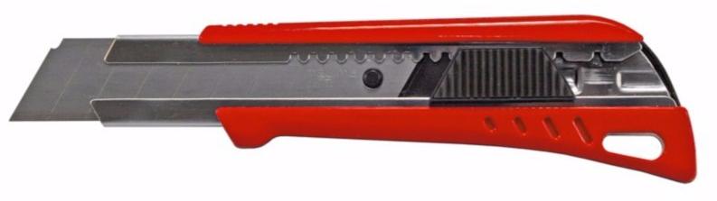 Unifix SWG Резак Cutter / forbici sun-id-1373075 - Вид №2