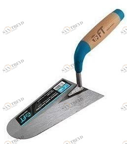 FT Выборный шпатель с круглым наконечником sun-id-1364011