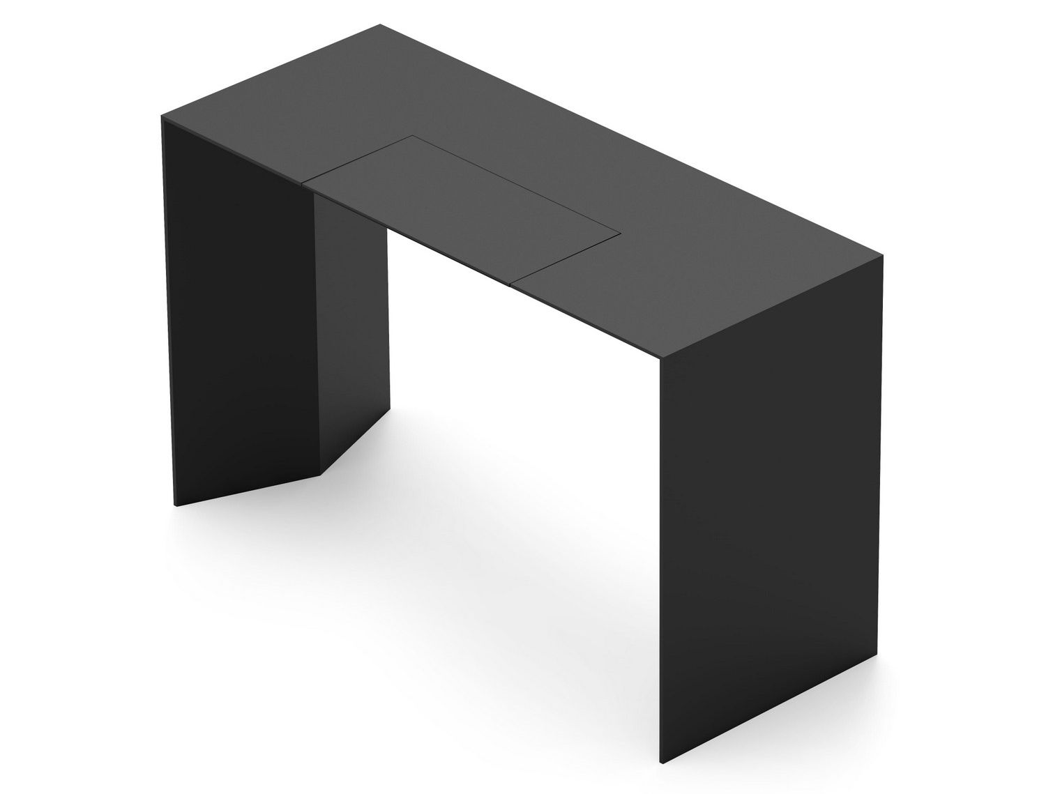 Стол из МДФ ALBEDO Praia ARCH-00017817