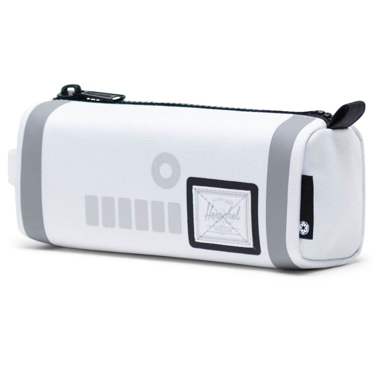 10943-04057-OS Пенал Settlement Case Herschel Star Wars - Вид №1