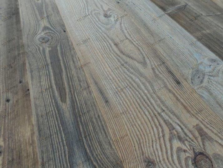 ANTICO TRENTINO Деревянный пол sun-id-1419285