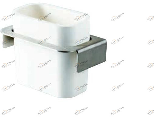 Ponte Giulio Family  F18als01 