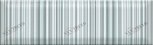 Аккорд Декор HGD\A268\9010 8,5х28,5 (8шт) Kerama Marazzi HGDA2689010