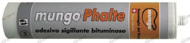 MUNGO Битумный клей-герметик sun-id-1427785