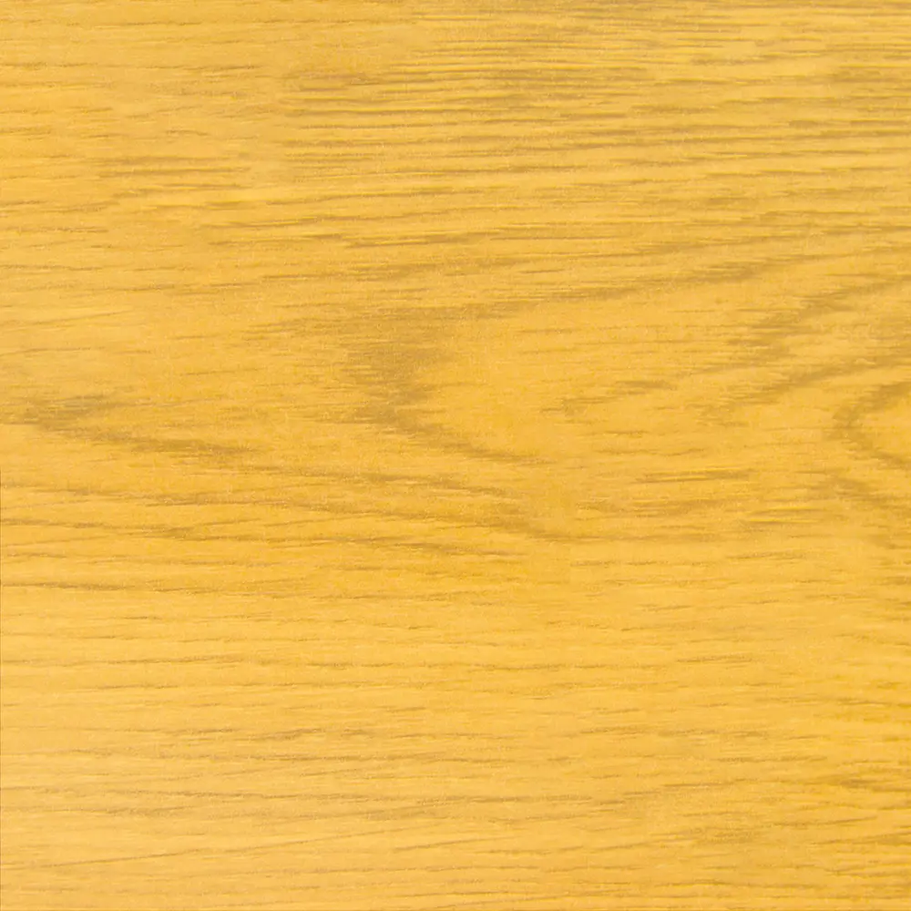 PINOTEX Lacker Sauna - термостойкий лак для бань и саун 86543742 STLM-0069871 - Вид №4