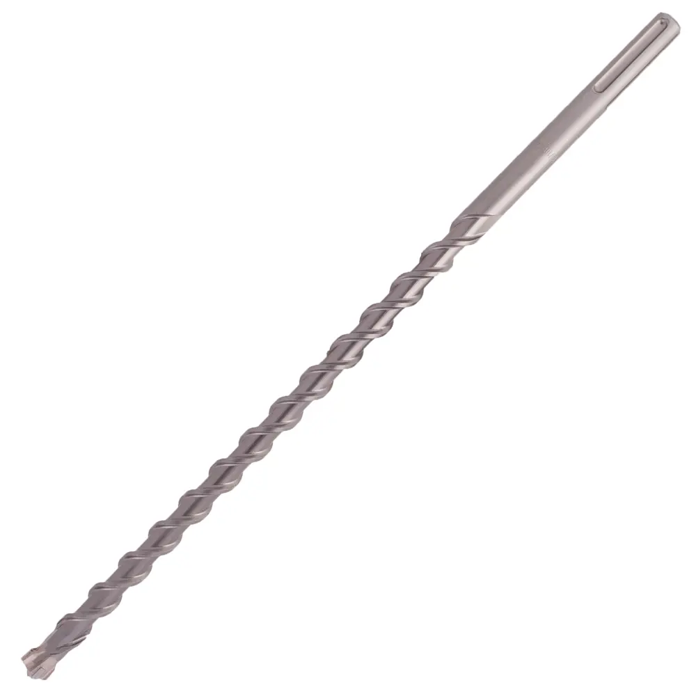 Бур по бетону SDS-max 20x400х520 мм Metabo 623322000 18114014 STLM-2123547 