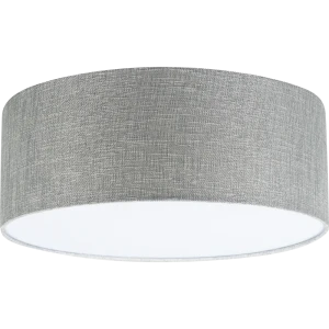 Люстра Globo 3xE14x40 Вт, 40 см 18779008 STLM-2192523