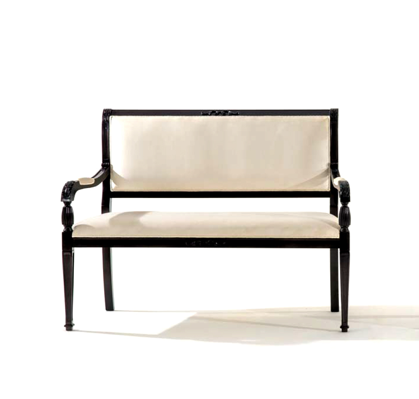 Софа  PIERMARIA DUOMO divano GRAFFITI