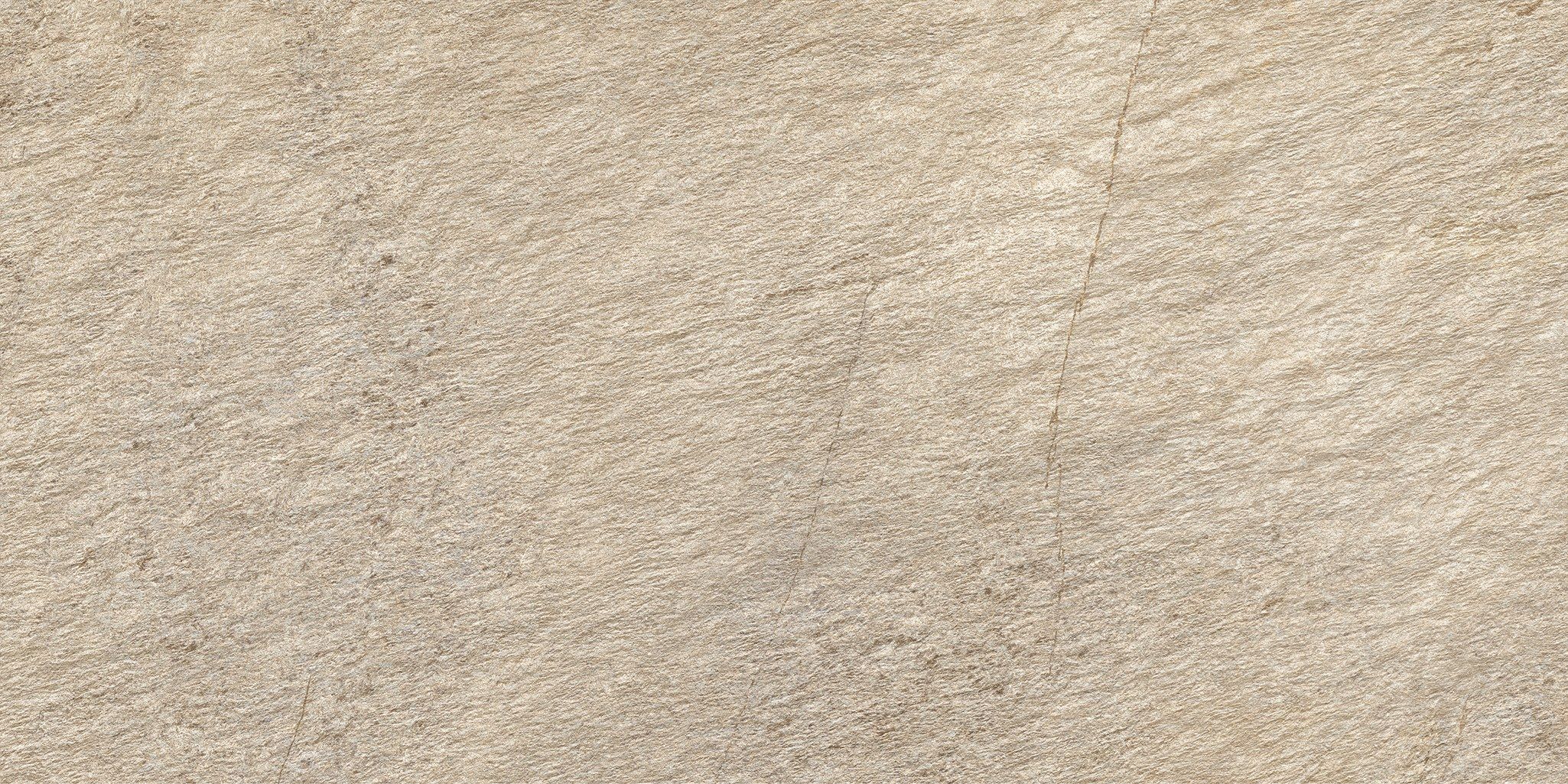 Пол / облицовка керамогранита с эффектом камня Atlas Concorde Norde ARCH-00026085 - Вид №161