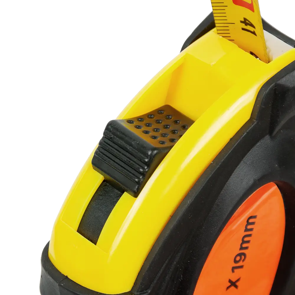 Рулетка XMMT2056 5 м x 19 мм 82263642 STLM-2064893 Santreyd  - Вид №1