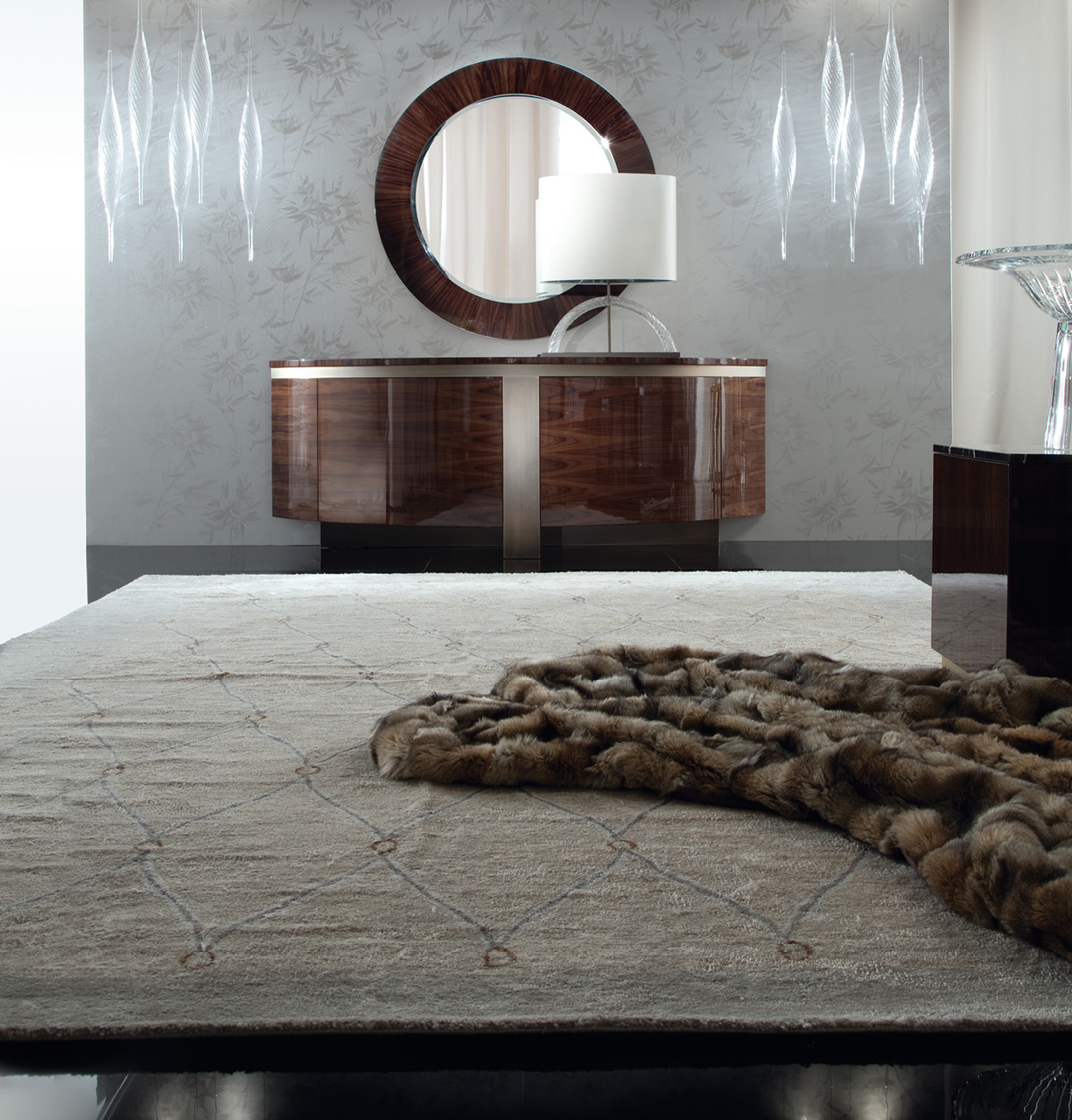 GRST149 Coliseum victorius ковер - giorgio collection Декор - Вид №3