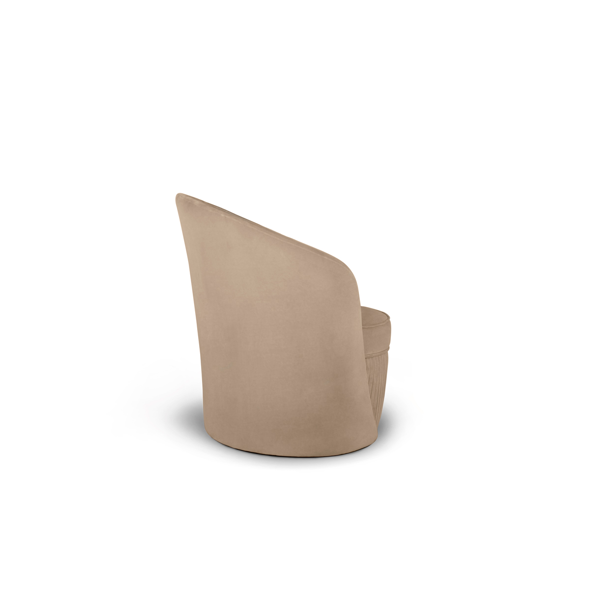 Кресла Bloom II Chair Covethouse KOKET  - Вид №2