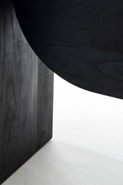 Atipico Табурет из дерева Iperbole sun-id-1514431 - Вид №5