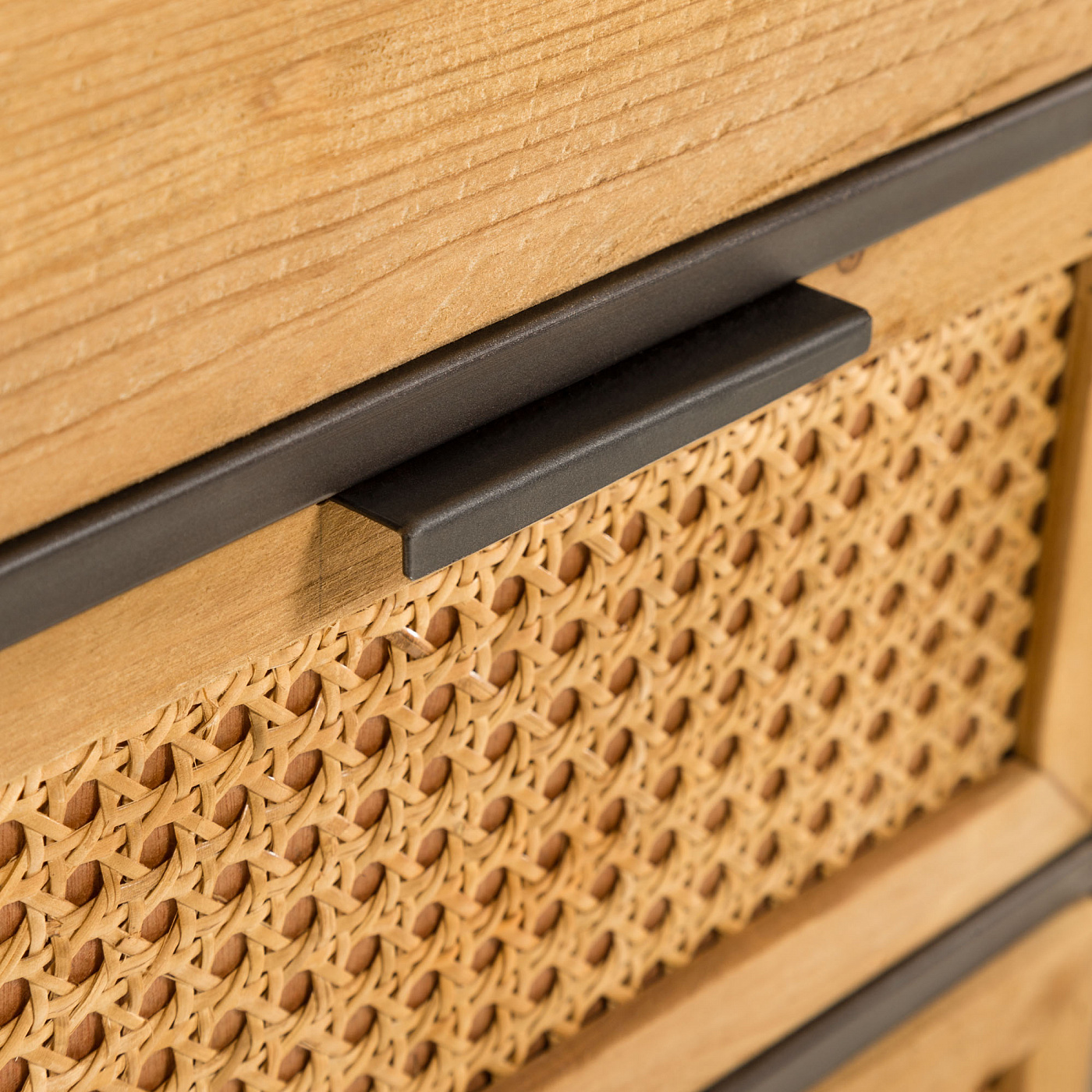 072543 Комод La Forma Kyoko  - Вид №4