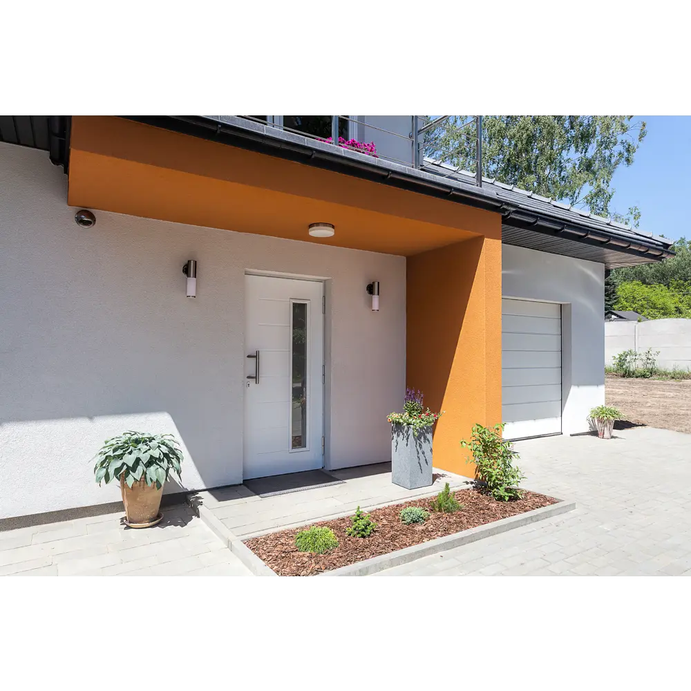 Parade Imperial: Фасадная фактурная краска с текстурным эффектом 86382122 STLM-0068338 - Вид №4