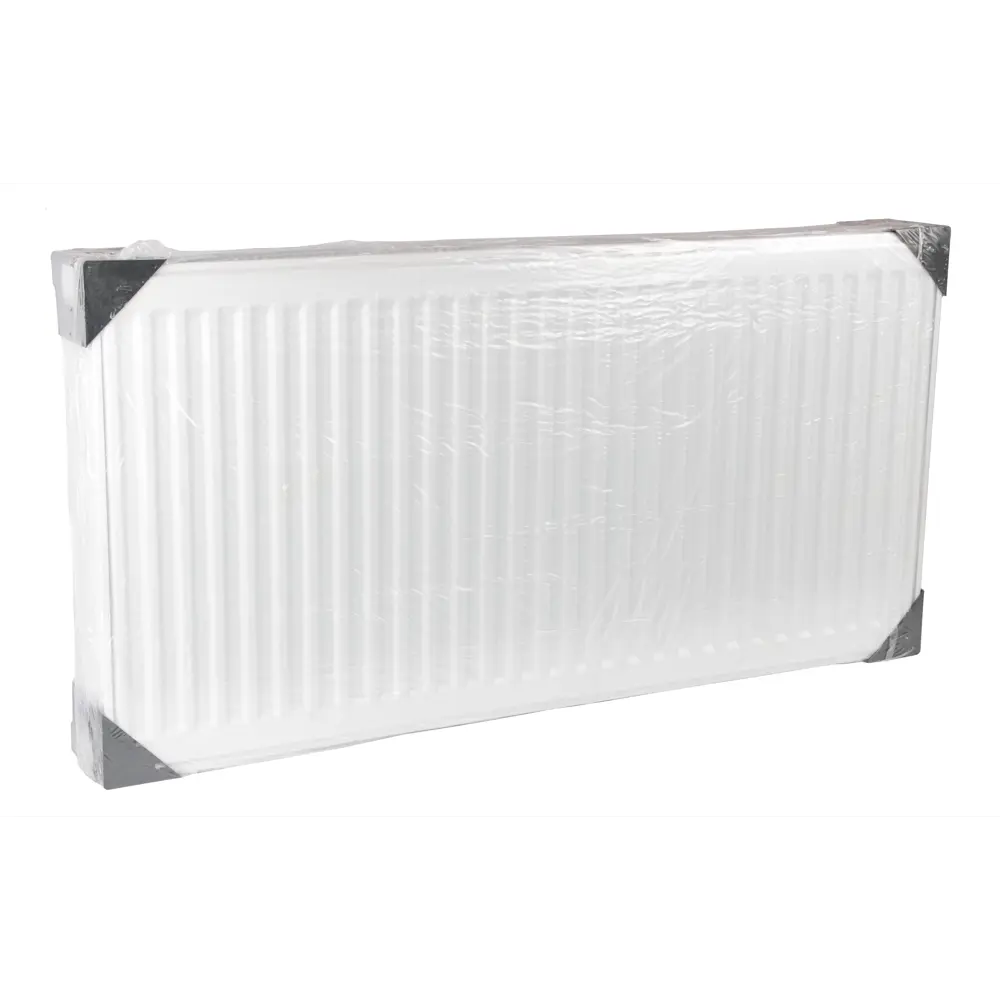 NEOLASER Compact 22 — стальной панельный радиатор с боковым подключением 89390376 STLM-1358958 - Вид №2