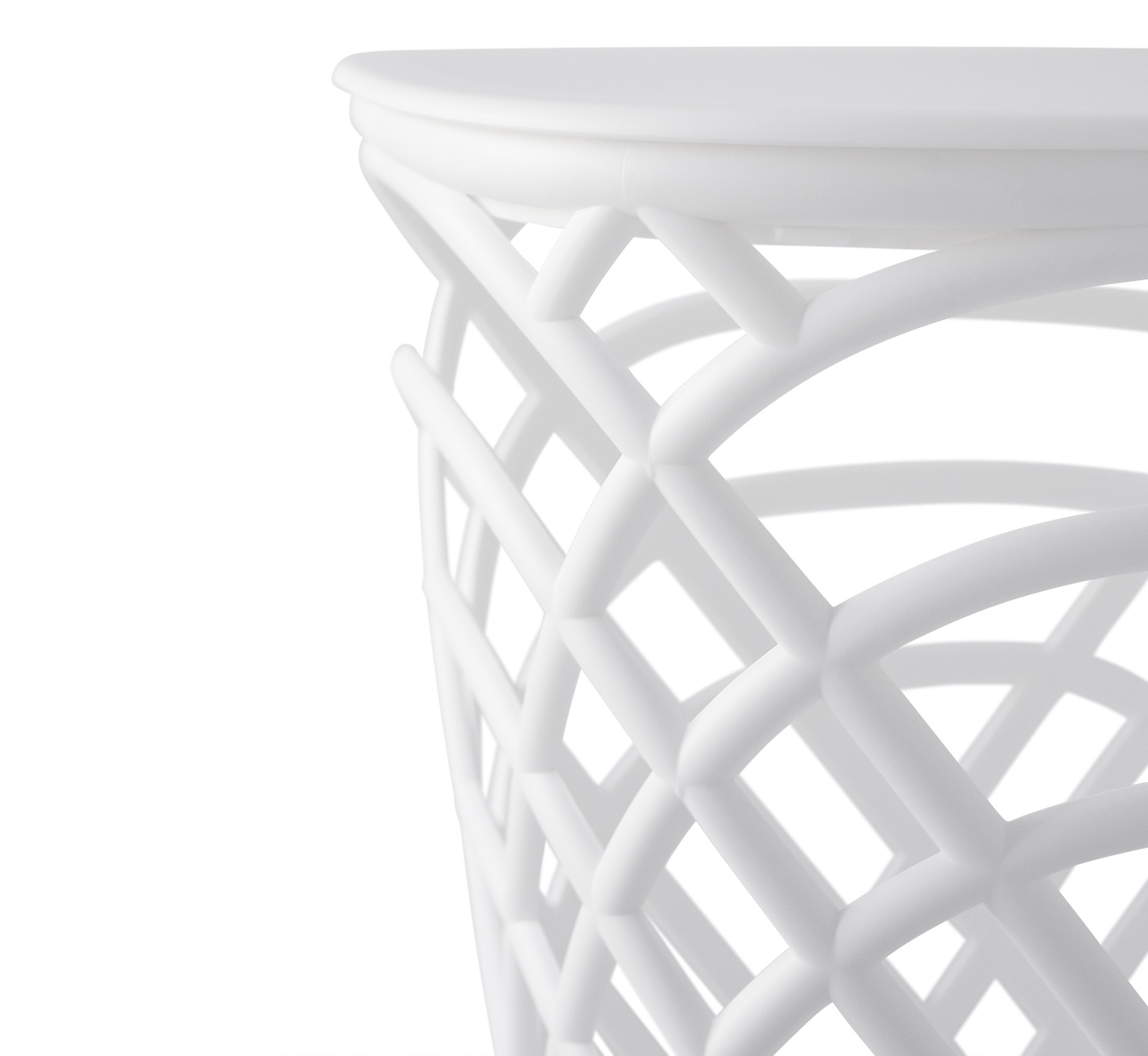 Столик журнальный STH-CT83 Santreyd SHTСтолик журнальный STH-CT83 - Вид №3