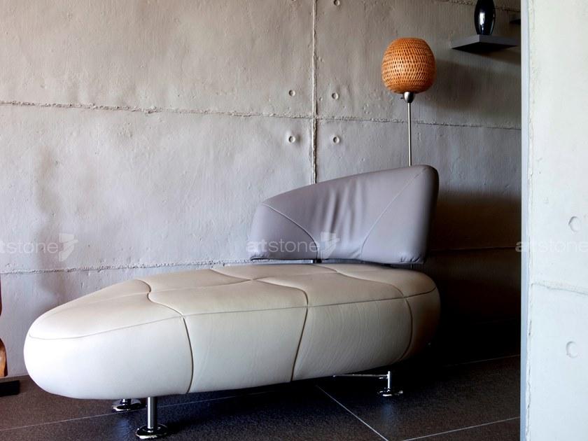 Artstone Panel Systems Панель с 3D-эффектом из стекловолокна с эффектом бетона для внутреннего / наружного использования Hormigon sun-id-1468951 - Вид №6