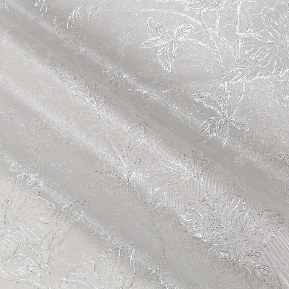 Обои флизелиновые Palitra Planet Nicole светло-бежевые 1.06 м PP72568-15 STLM-2055623 - Вид №2