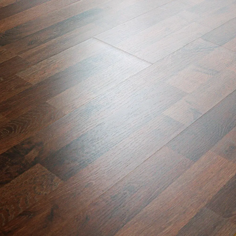 Ламинат Artens Дуб Шотландия 32 класс толщина 7 мм 2.397 м² STLM-2082871 - Вид №2