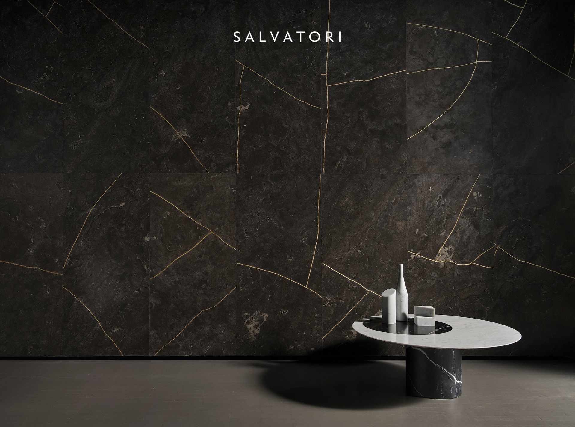 Отделка из камня Avola для интерьера Salvatori Lost Stones ARCH-00125120 - Вид №5