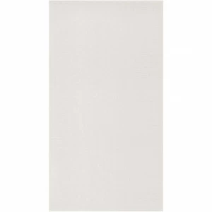 Рулон обоев CANEVAS CNVS82071211. Основа