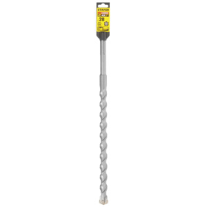 Бур STAYER 29370-410-28 520 мм 5307073
